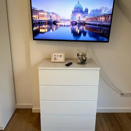 Hof Dueker, 2 Komfort Dz, Design Bad