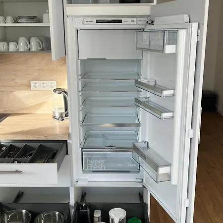 Hof Dueker, 2 Komfort Dz, Design Bad