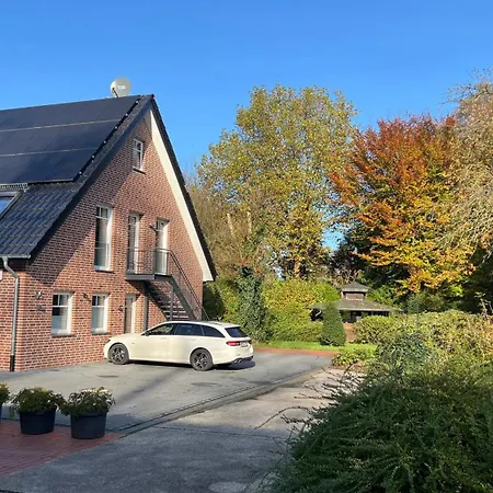 Hof Dueker, 2 Komfort Dz, Design Bad *