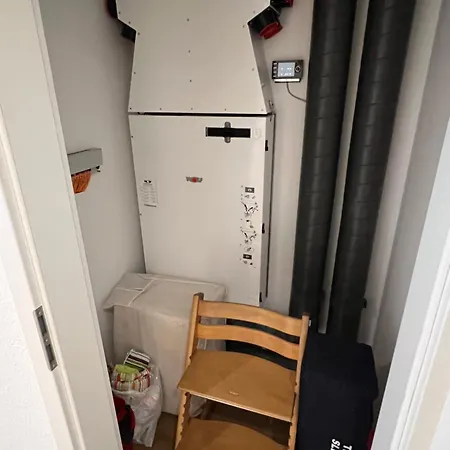 Hof Dueker, 2 Komfort Dz, Design Bad * Gütersloh