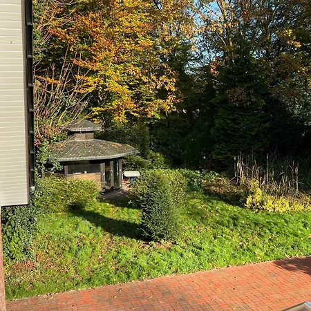 Hof Dueker, 2 Komfort Dz, Design Bad Gütersloh