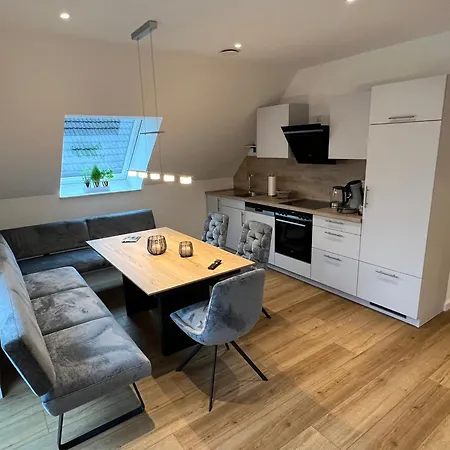 Hof Dueker, 2 Komfort Dz, Design Bad * Gütersloh