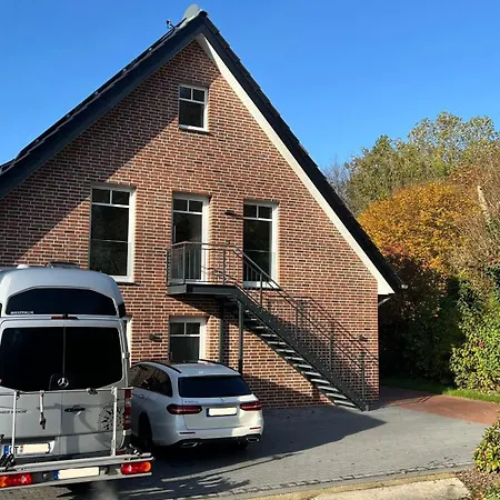 Hof Dueker, 2 Komfort Dz, Design Bad *